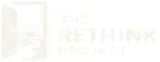 The Rethink Project