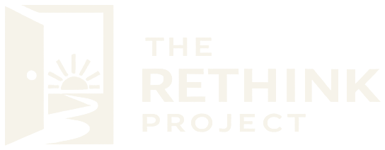 The Rethink Project