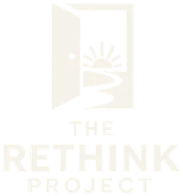 The Rethink Project
