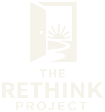The Rethink Project